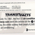 air conditioned subway cars transit facts metrocard scan expl.jpg